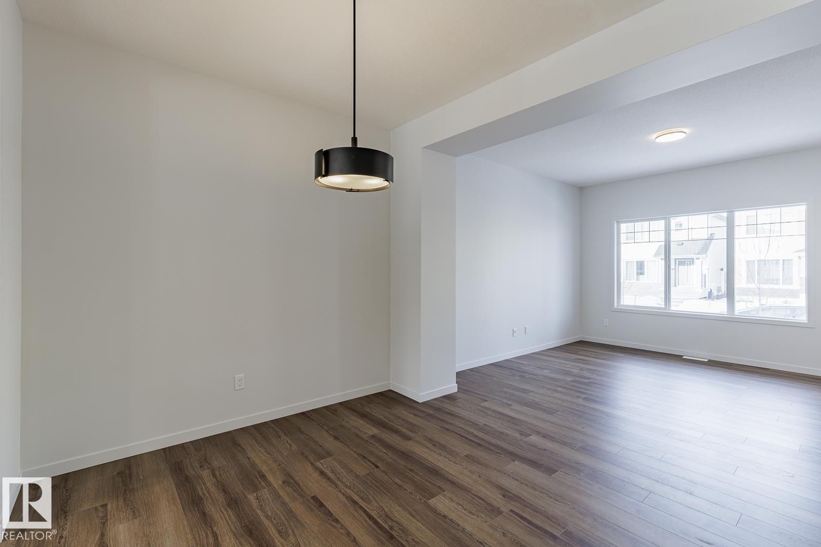 6237 175a Av Nw, Edmonton, Alberta  T5Y 4H3 - Photo 13 - E4470709