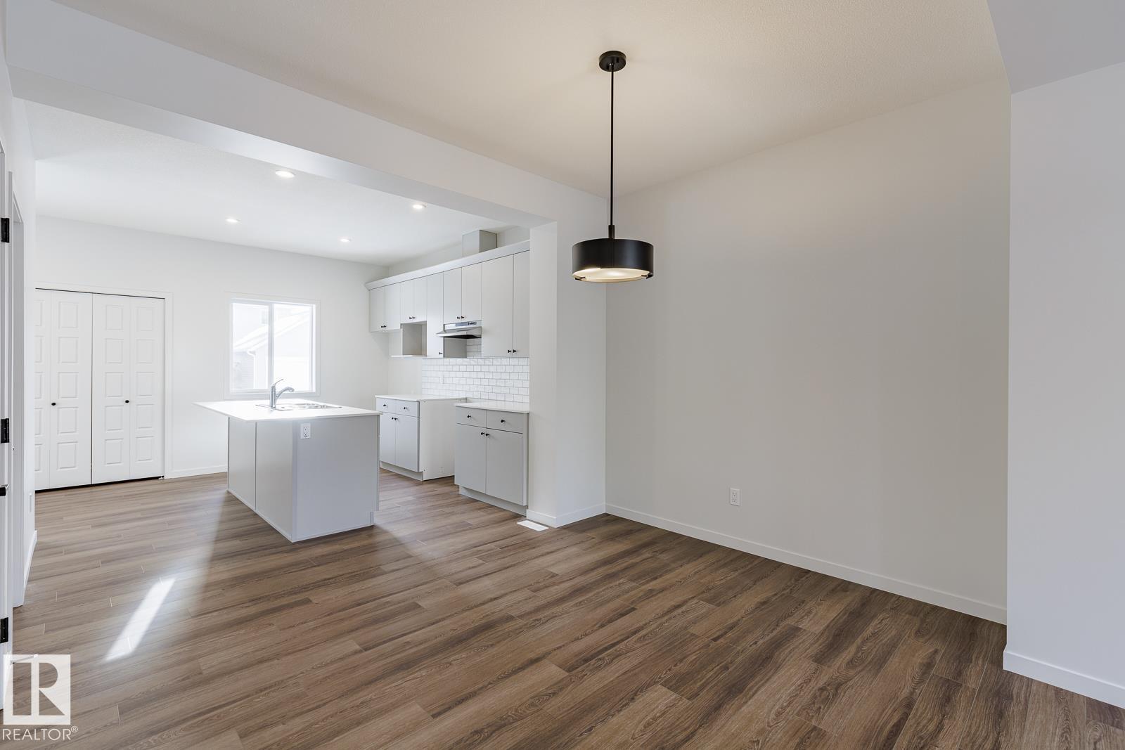 6237 175a Av Nw, Edmonton, Alberta  T5Y 4H3 - Photo 15 - E4470709