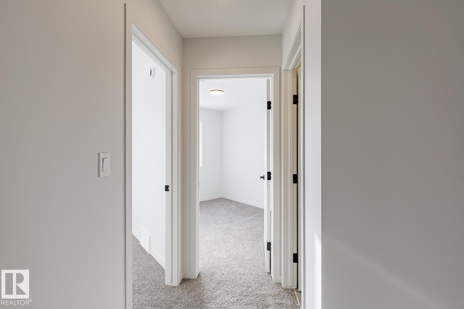 6237 175a Av Nw, Edmonton, Alberta  T5Y 4H3 - Photo 35 - E4470709