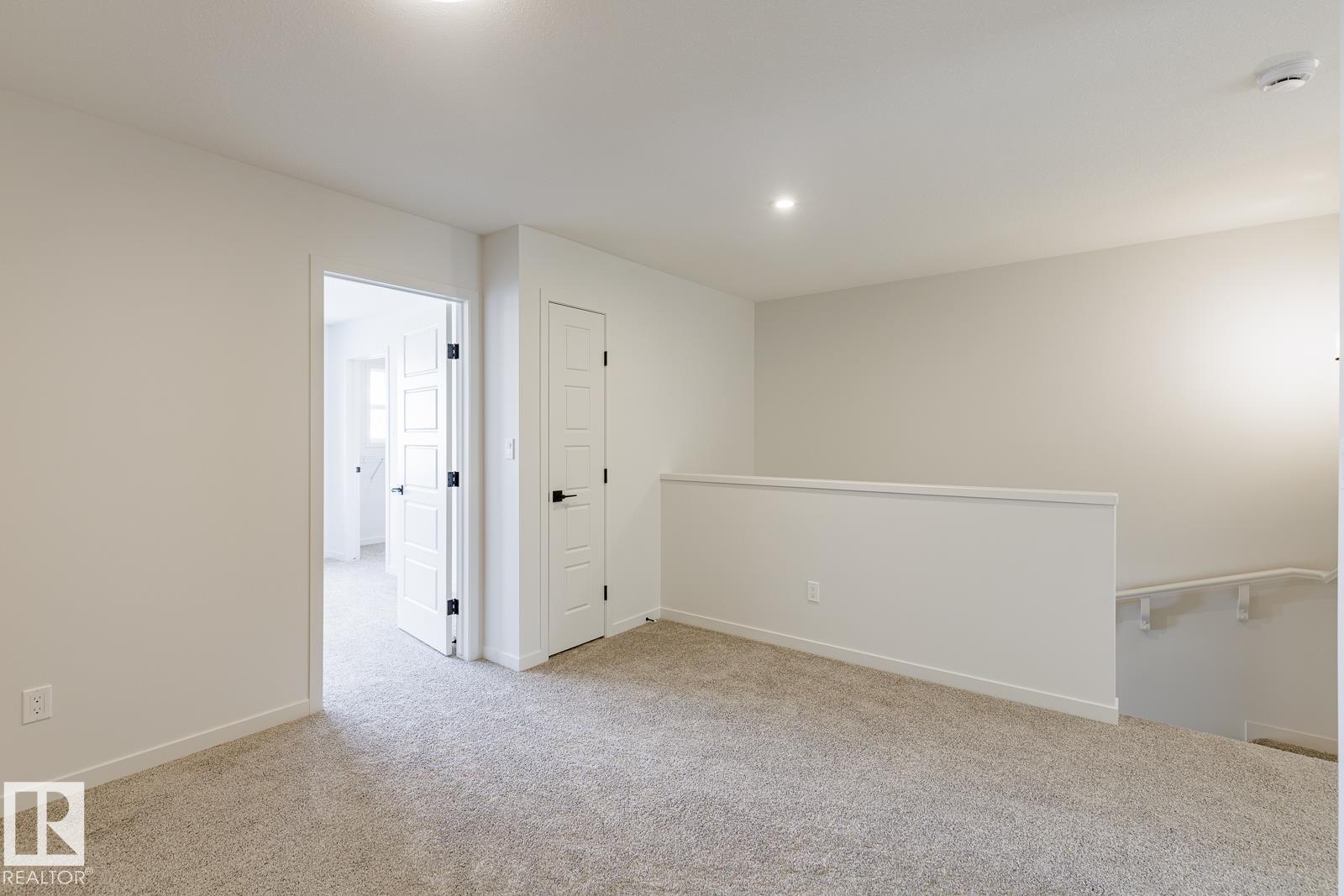 6237 175a Av Nw, Edmonton, Alberta  T5Y 4H3 - Photo 24 - E4470709