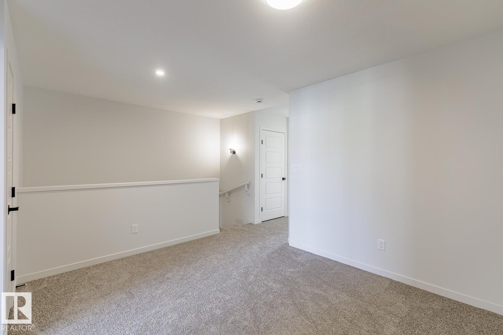 6237 175a Av Nw, Edmonton, Alberta  T5Y 4H3 - Photo 25 - E4470709