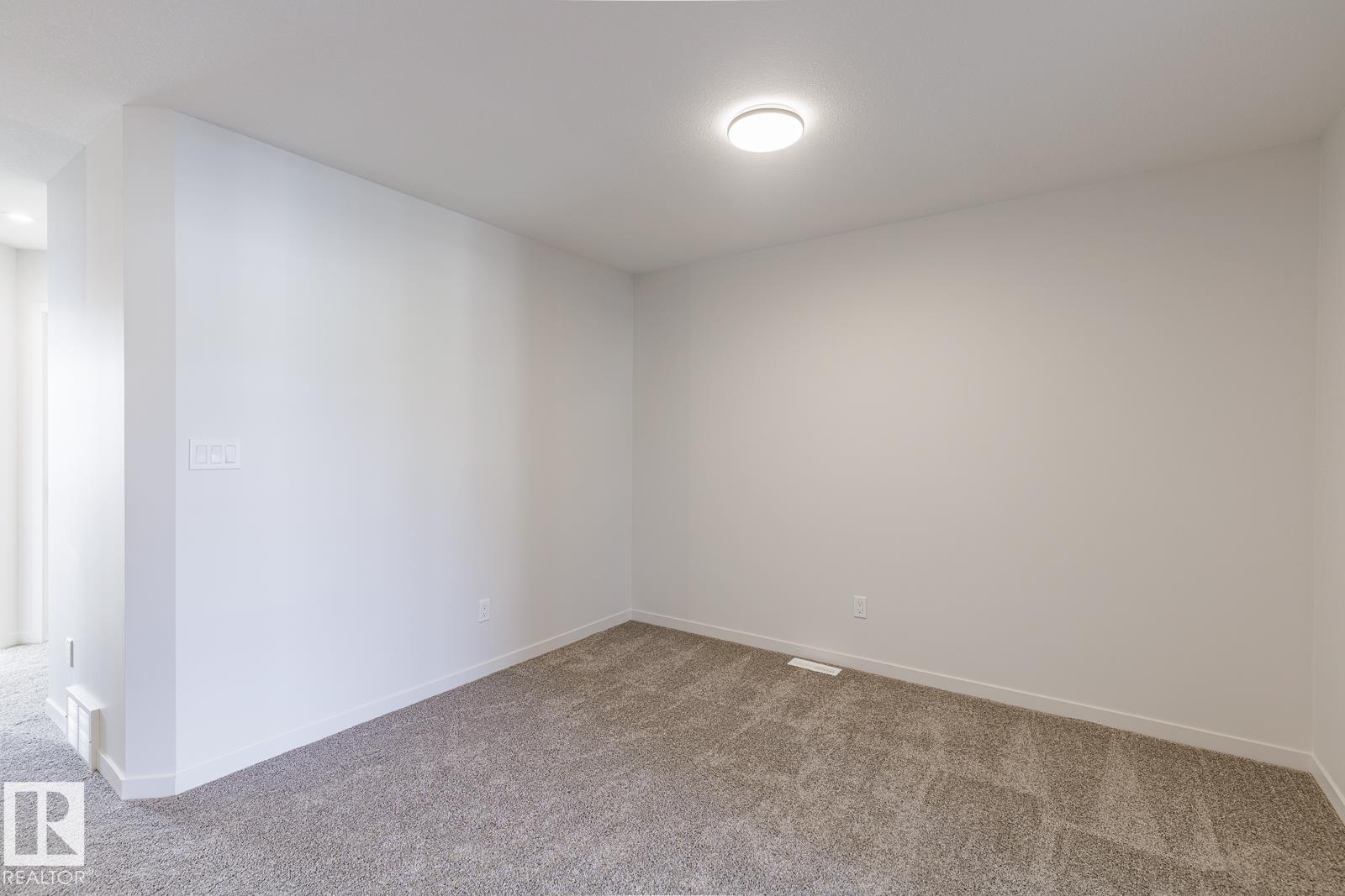 6237 175a Av Nw, Edmonton, Alberta  T5Y 4H3 - Photo 27 - E4470709