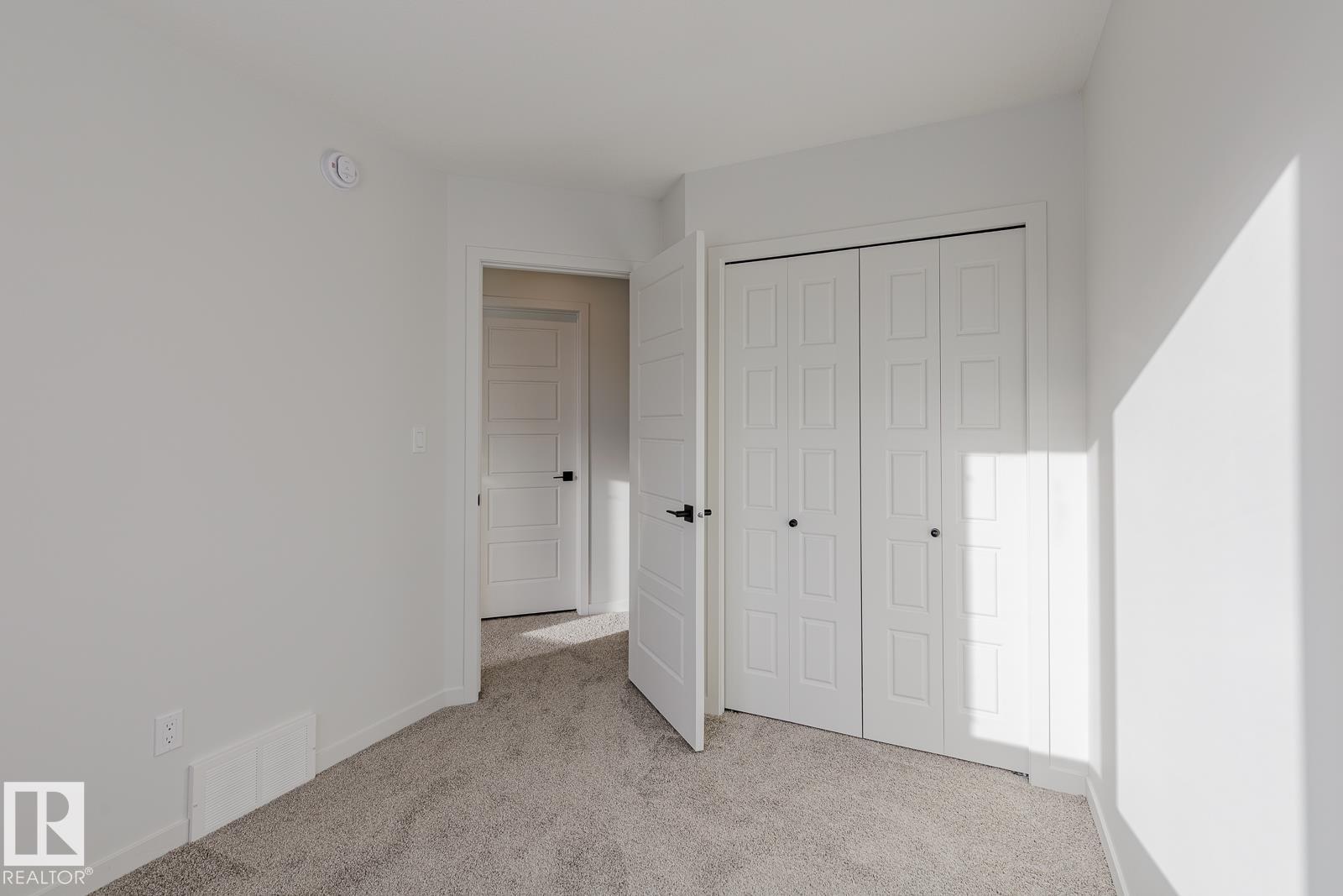 6237 175a Av Nw, Edmonton, Alberta  T5Y 4H3 - Photo 39 - E4470709