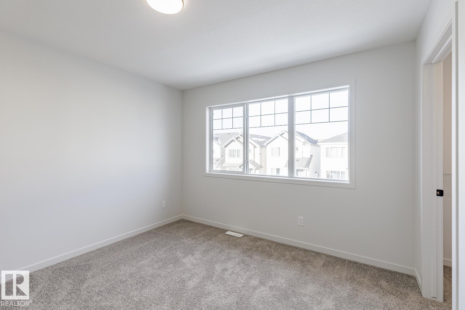 6237 175a Av Nw, Edmonton, Alberta  T5Y 4H3 - Photo 28 - E4470709