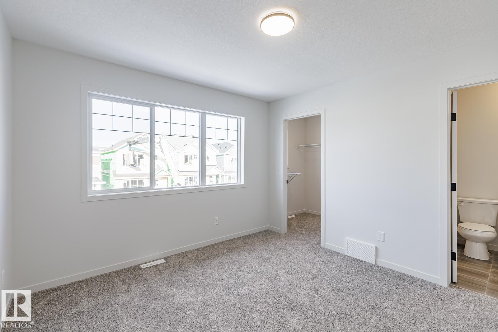 6237 175a Av Nw, Edmonton, Alberta  T5Y 4H3 - Photo 29 - E4470709