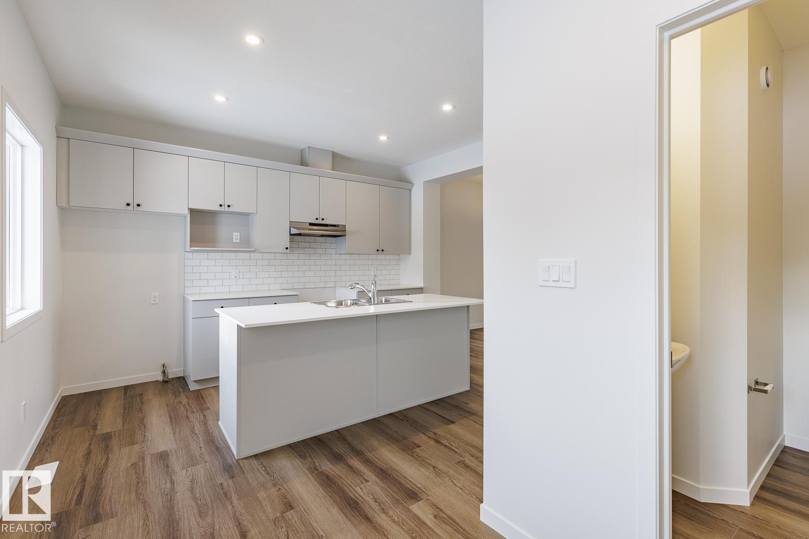 6237 175a Av Nw, Edmonton, Alberta  T5Y 4H3 - Photo 22 - E4470709