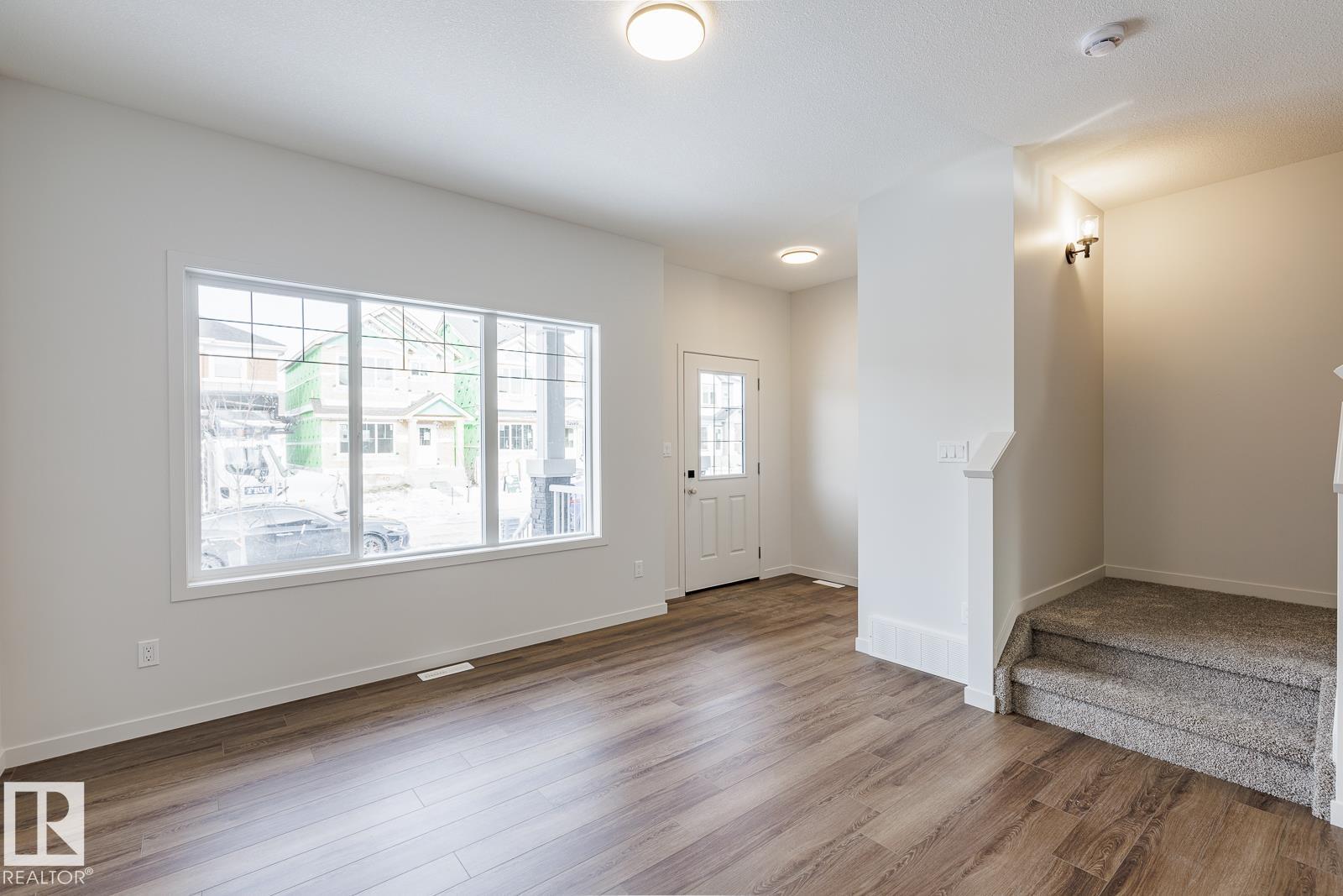 6237 175a Av Nw, Edmonton, Alberta  T5Y 4H3 - Photo 9 - E4470709