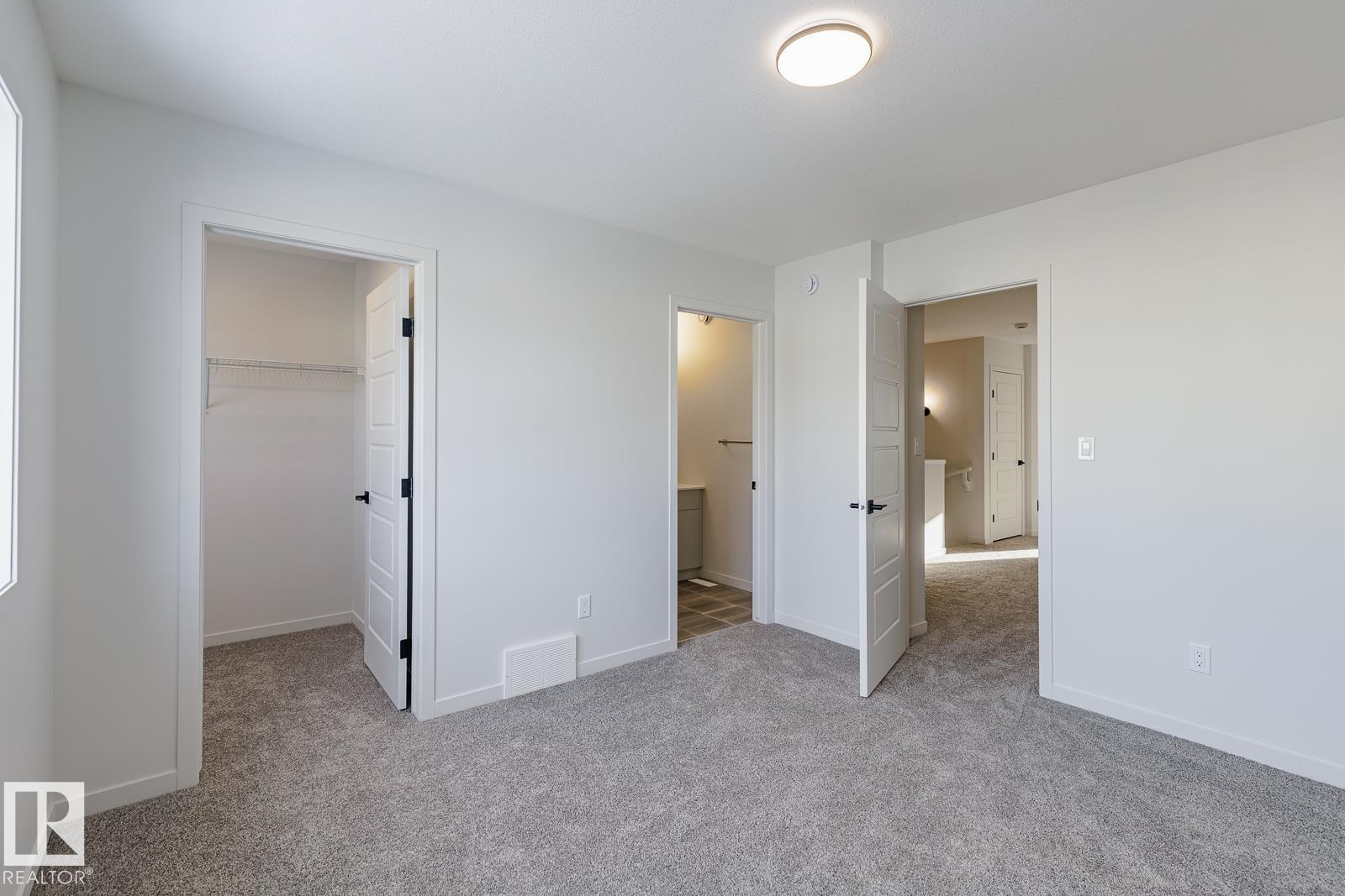 6237 175a Av Nw, Edmonton, Alberta  T5Y 4H3 - Photo 30 - E4470709