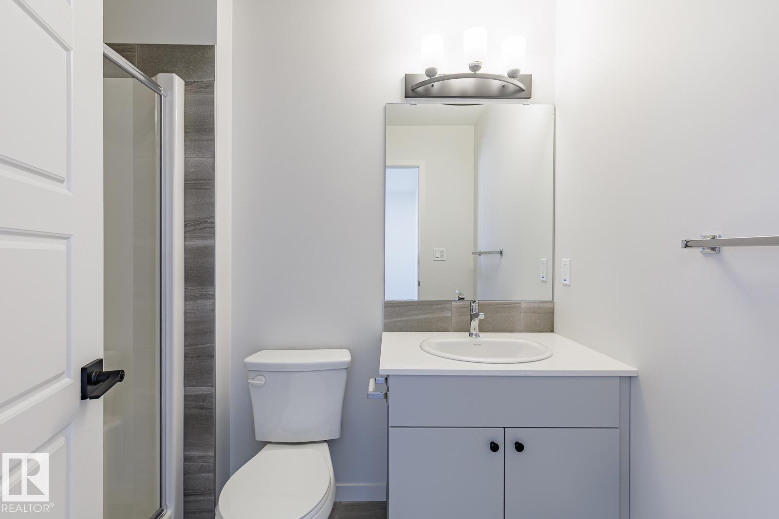 6237 175a Av Nw, Edmonton, Alberta  T5Y 4H3 - Photo 32 - E4470709