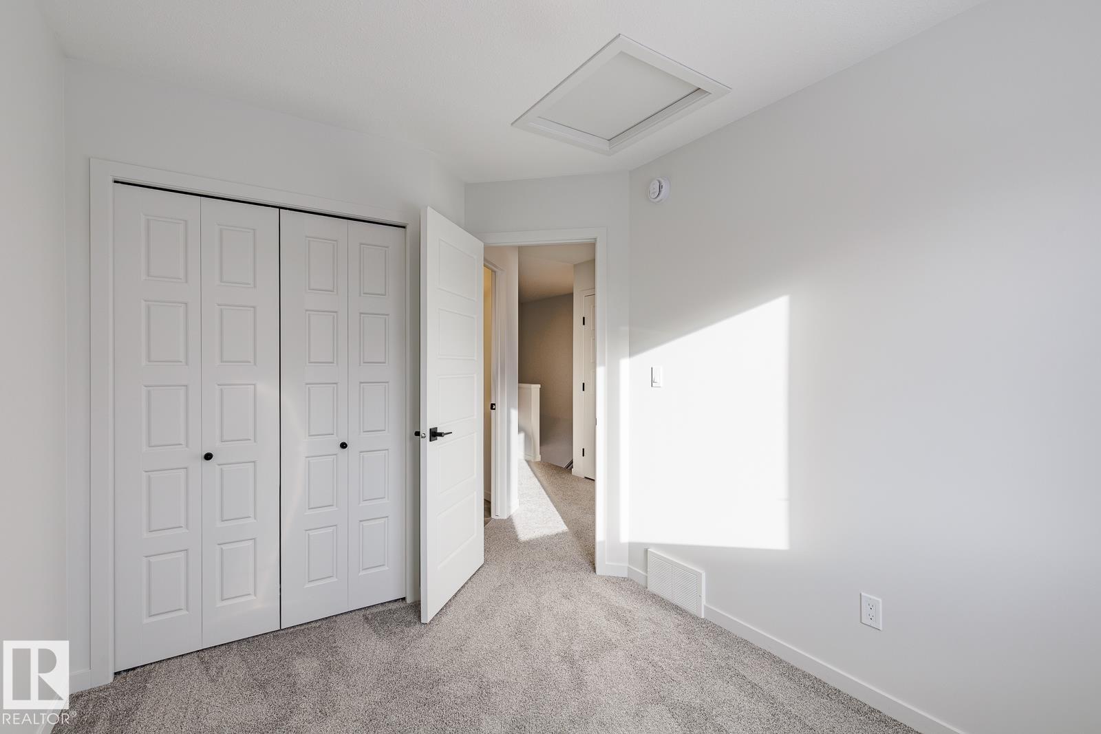 6237 175a Av Nw, Edmonton, Alberta  T5Y 4H3 - Photo 37 - E4470709