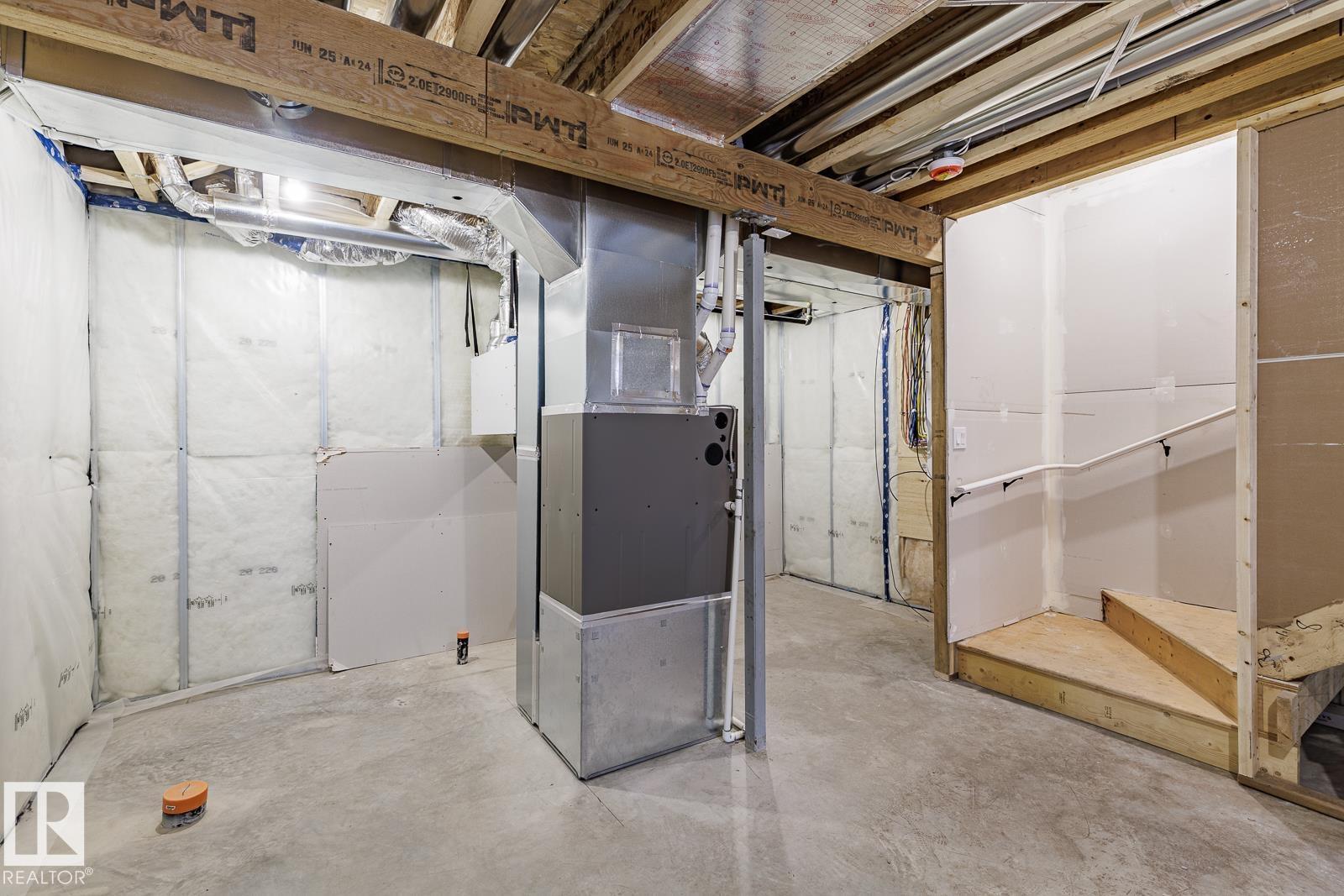 6237 175a Av Nw, Edmonton, Alberta  T5Y 4H3 - Photo 47 - E4470709