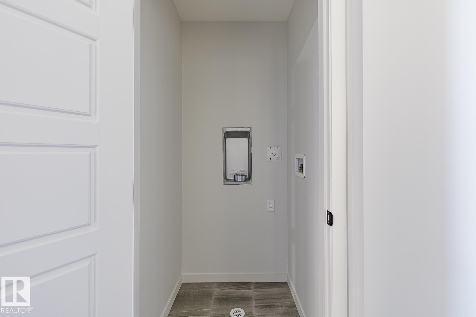 6237 175a Av Nw, Edmonton, Alberta  T5Y 4H3 - Photo 42 - E4470709