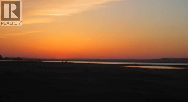 242044a Range Road 224, Rural Wheatland County, Alberta  T1P 2G6 - Photo 27 - A2250278