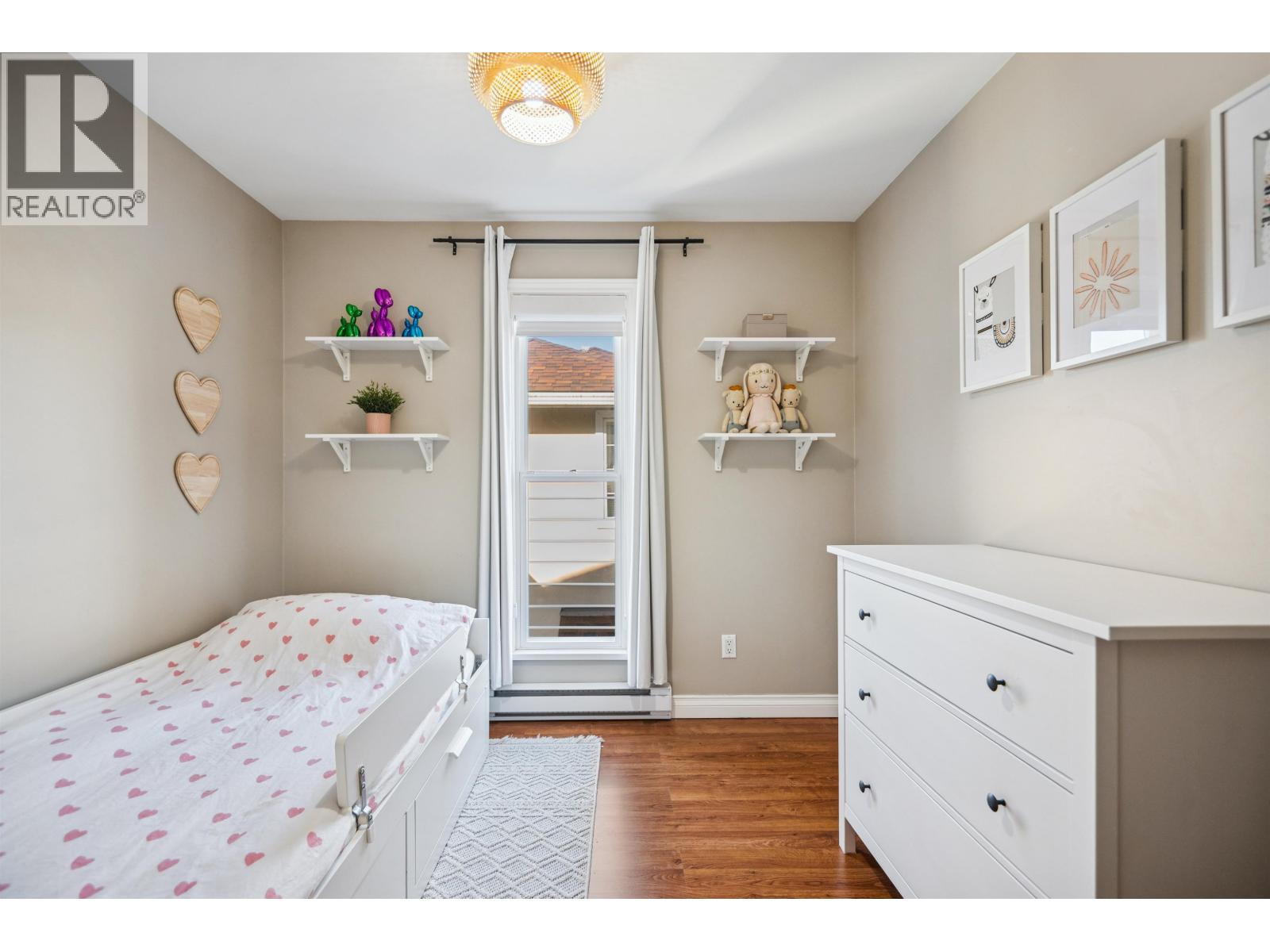 333 E Keith Road, North Vancouver, British Columbia  V7L 1V6 - Photo 24 - R3081053