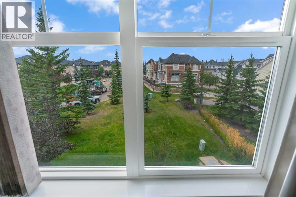 117 Mckenzie Towne Gate Se, Calgary, Alberta  T2Z 4G2 - Photo 31 - A2275295