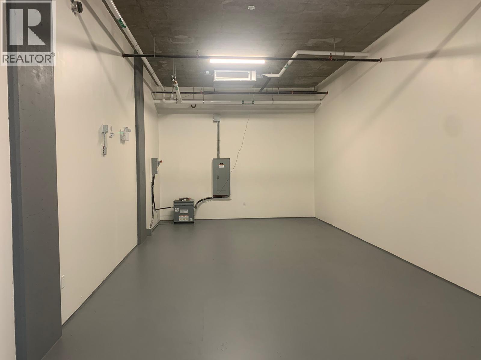 414 8188 Manitoba Street, Vancouver, British Columbia  V5X 3A2 - Photo 4 - C8075404