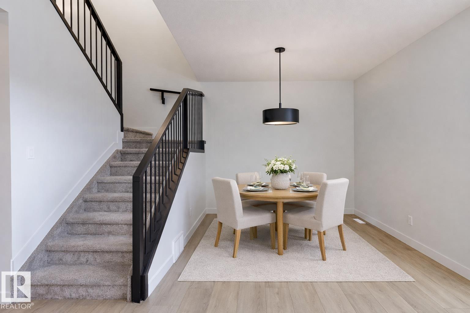 3719 42 Av, Beaumont, Alberta  T4X 3B3 - Photo 14 - E4469105