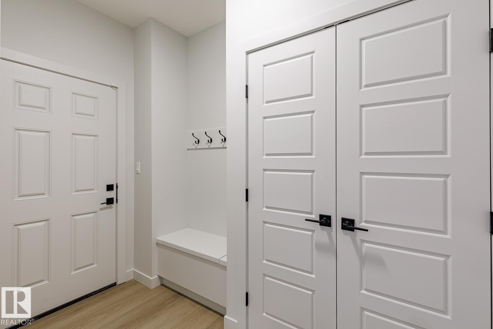 3719 42 Av, Beaumont, Alberta  T4X 3B3 - Photo 7 - E4469105