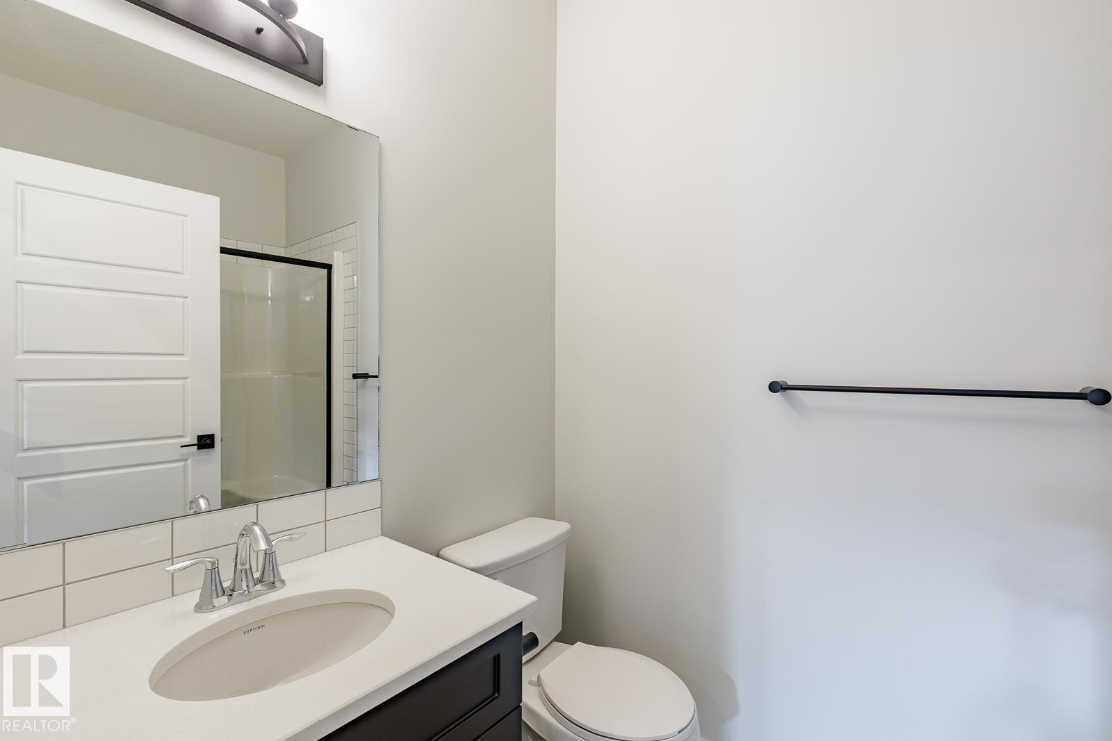 3719 42 Av, Beaumont, Alberta  T4X 3B3 - Photo 9 - E4469105