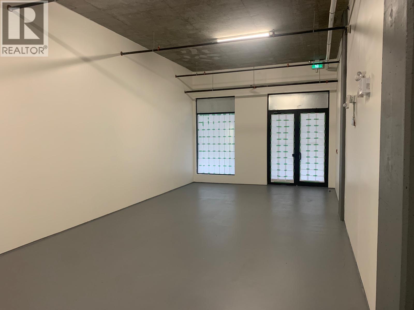 414 8188 Manitoba Street, Vancouver, British Columbia  V5X 3A2 - Photo 5 - C8075404