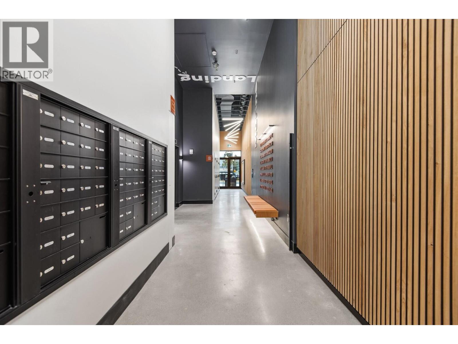 414 8188 Manitoba Street, Vancouver, British Columbia  V5X 3A2 - Photo 7 - C8075404