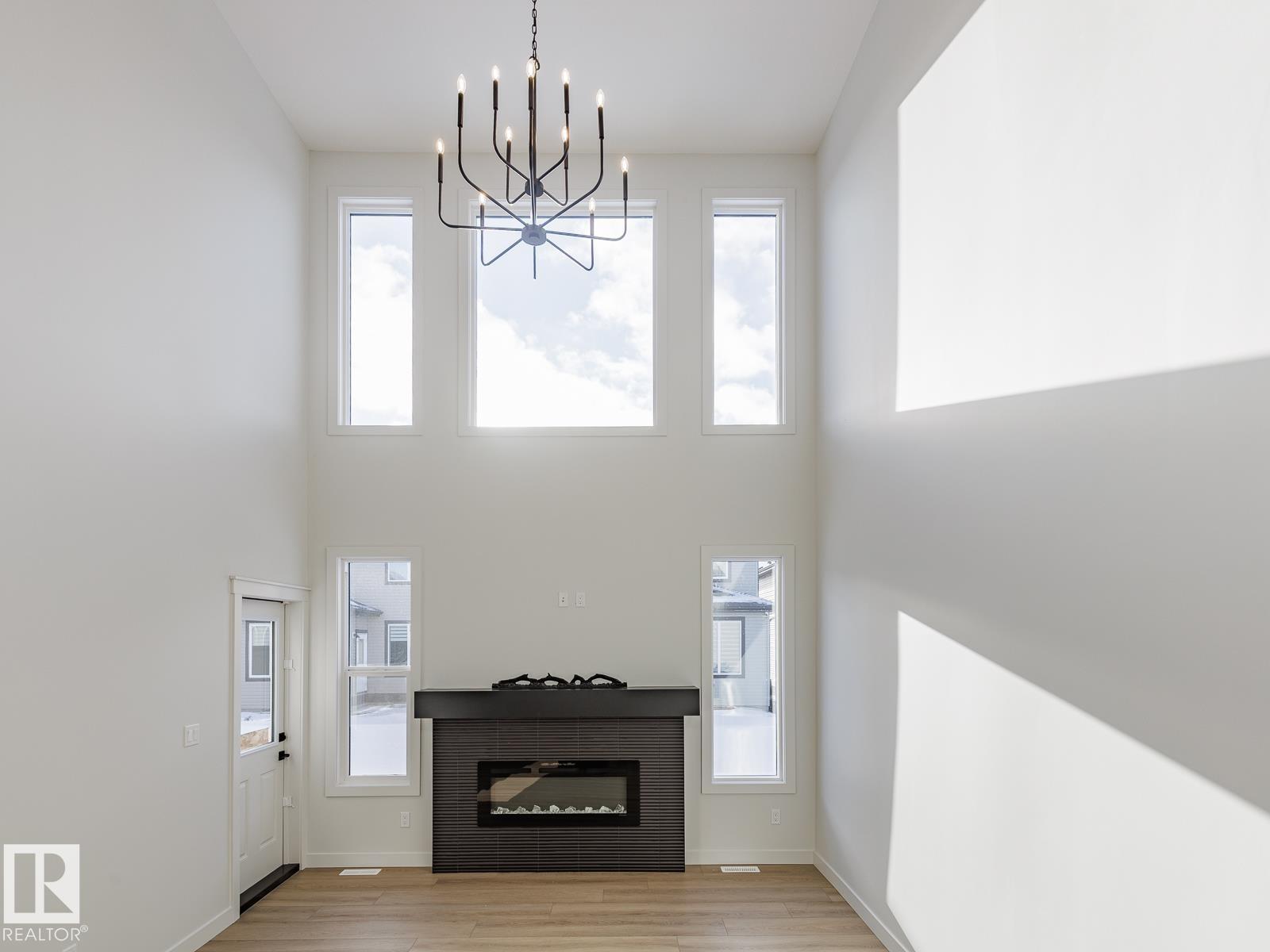 3719 42 Av, Beaumont, Alberta  T4X 3B3 - Photo 33 - E4469105