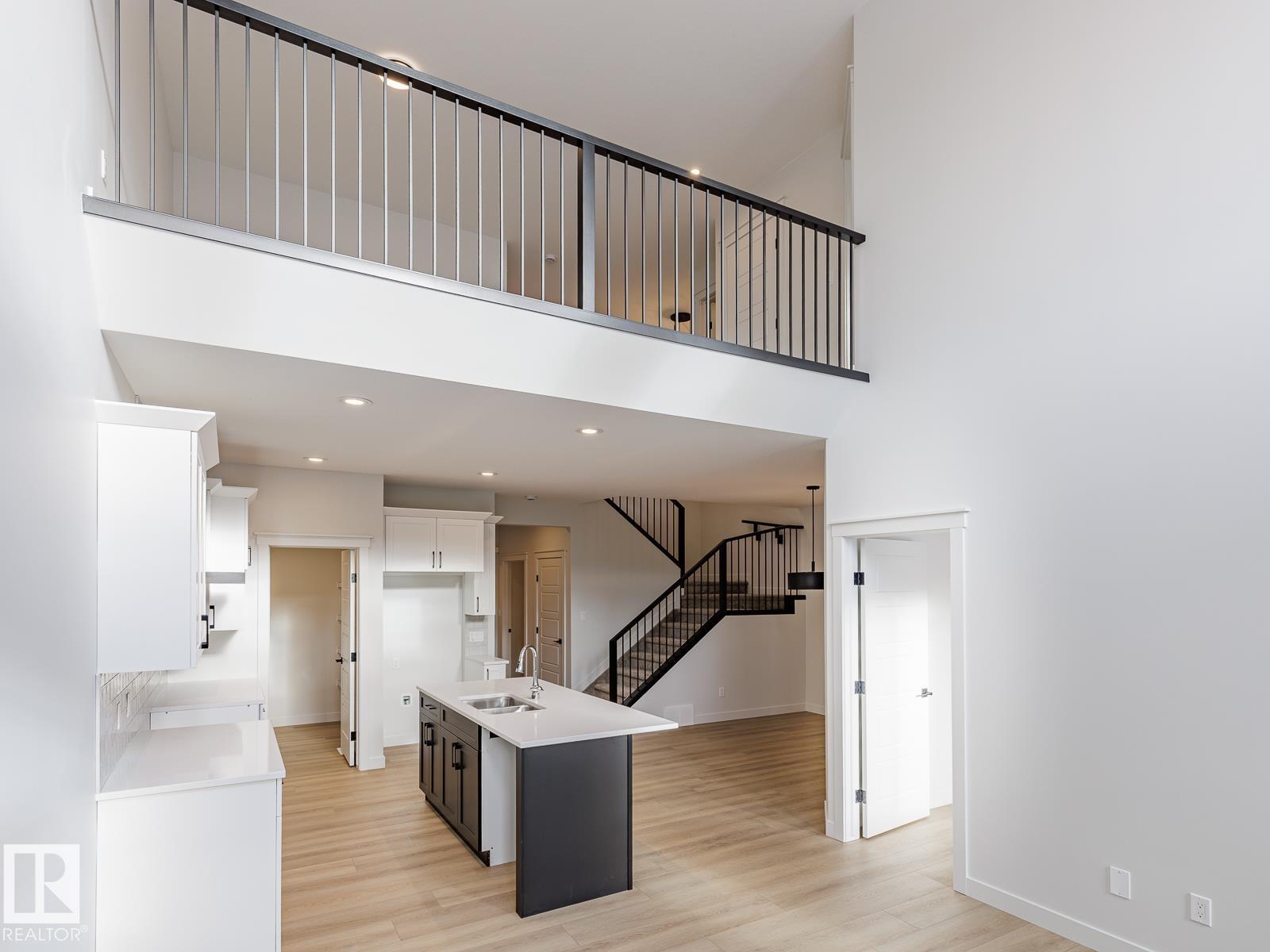 3719 42 Av, Beaumont, Alberta  T4X 3B3 - Photo 36 - E4469105