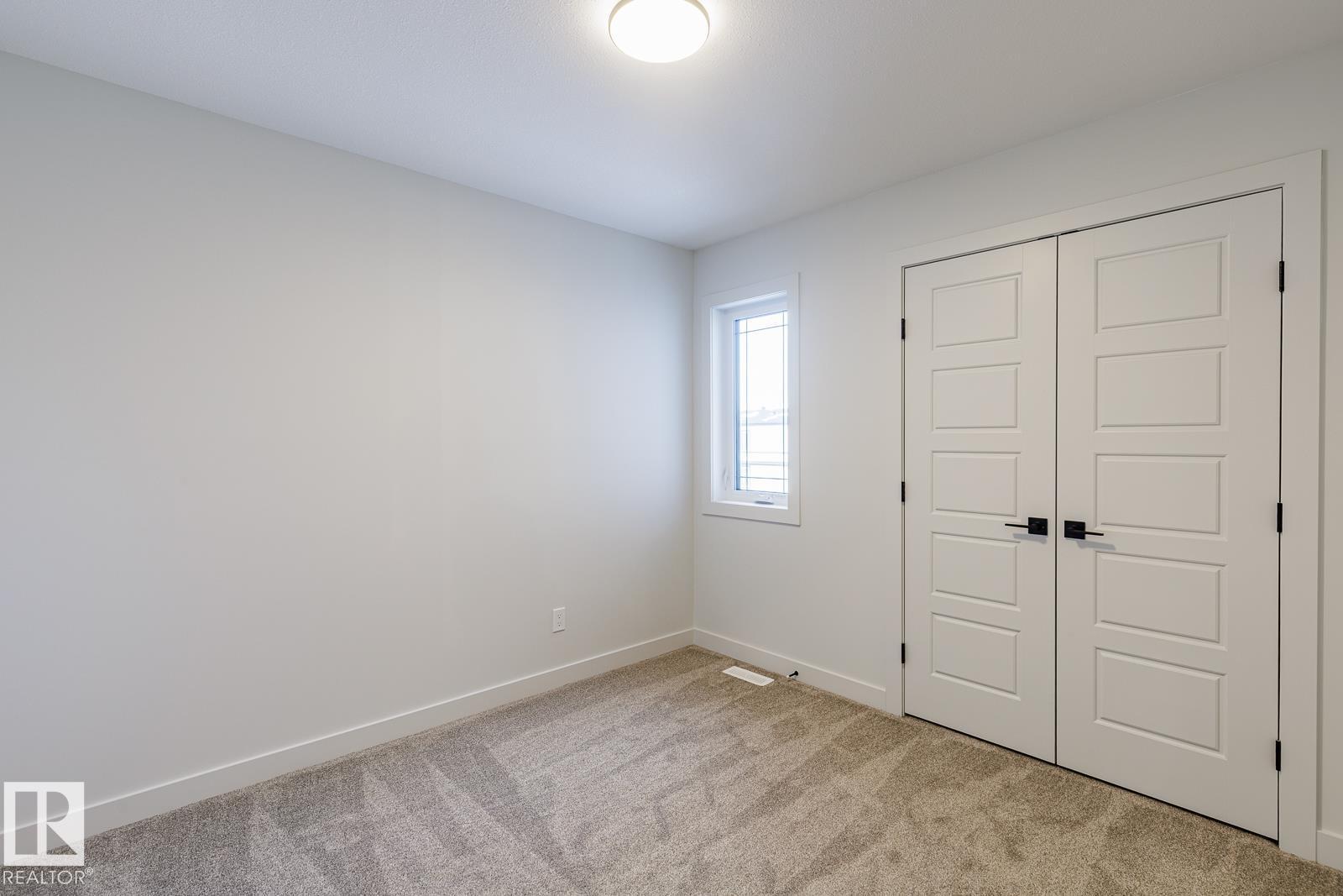 3719 42 Av, Beaumont, Alberta  T4X 3B3 - Photo 58 - E4469105