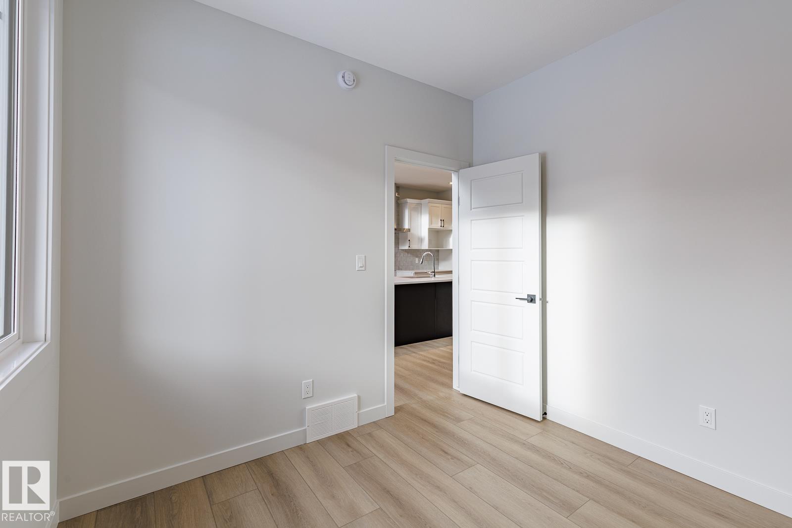 3719 42 Av, Beaumont, Alberta  T4X 3B3 - Photo 41 - E4469105