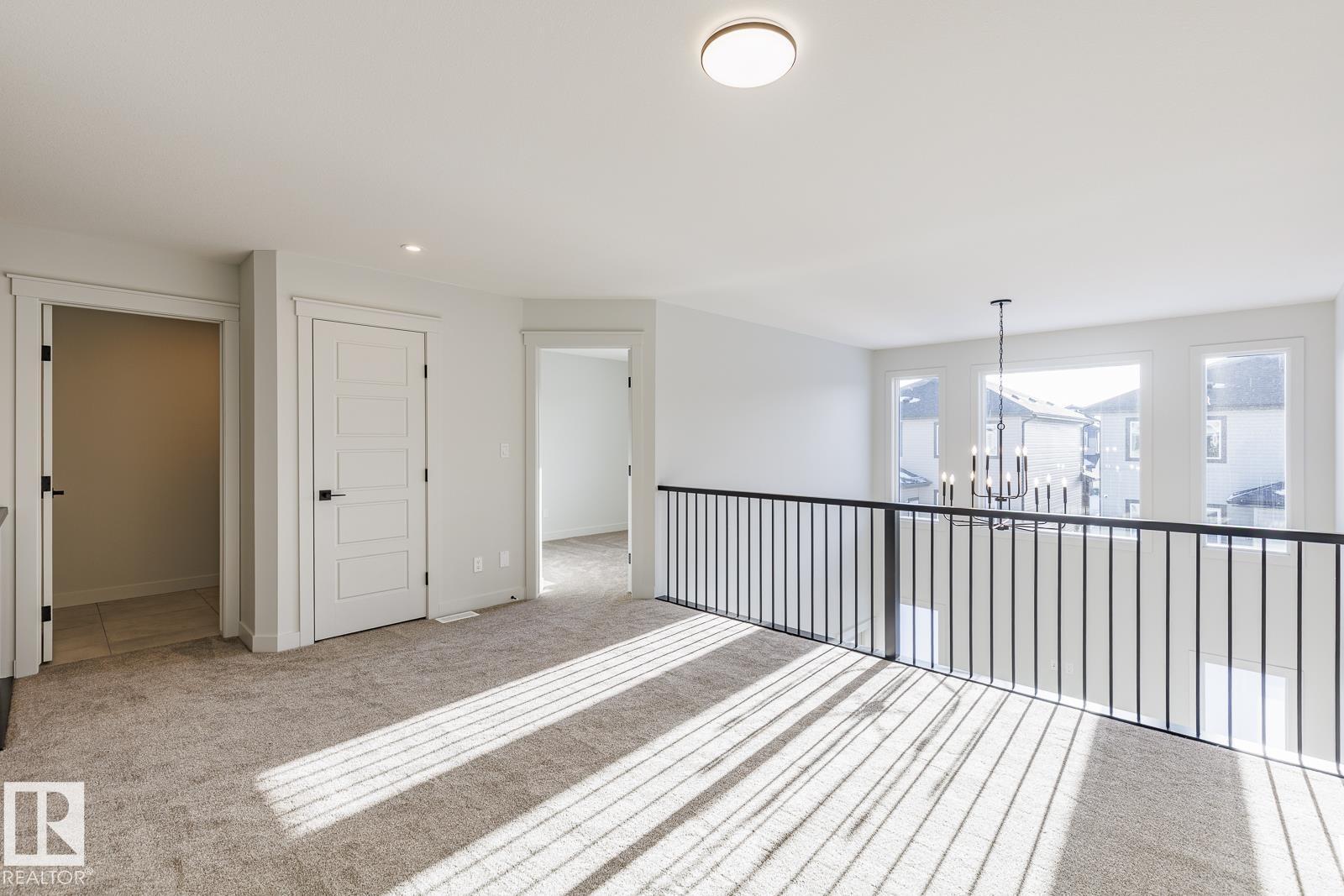 3719 42 Av, Beaumont, Alberta  T4X 3B3 - Photo 44 - E4469105