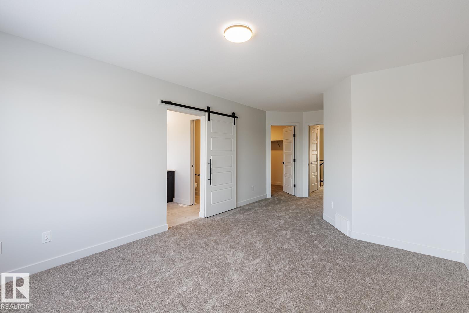 3719 42 Av, Beaumont, Alberta  T4X 3B3 - Photo 51 - E4469105