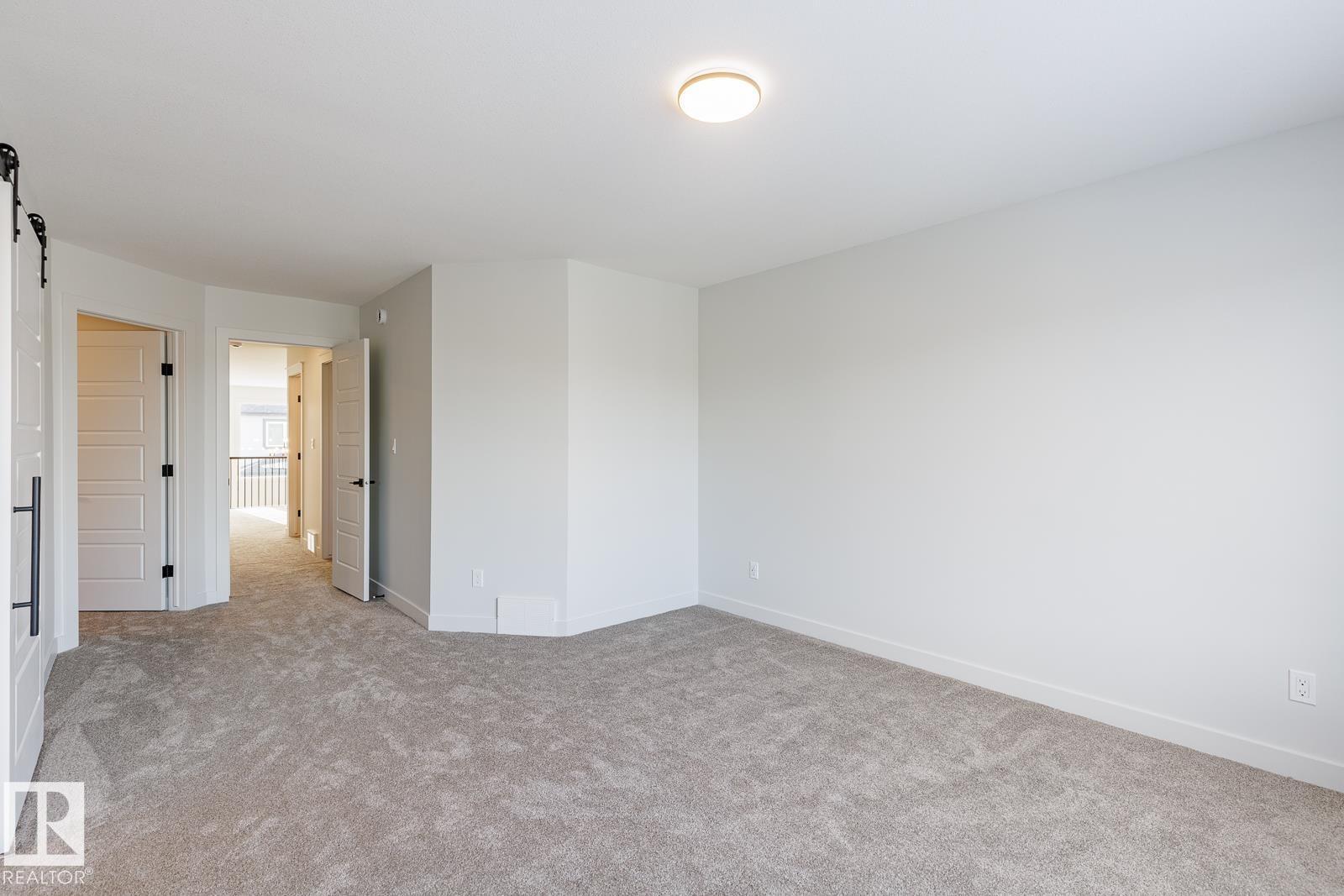 3719 42 Av, Beaumont, Alberta  T4X 3B3 - Photo 52 - E4469105