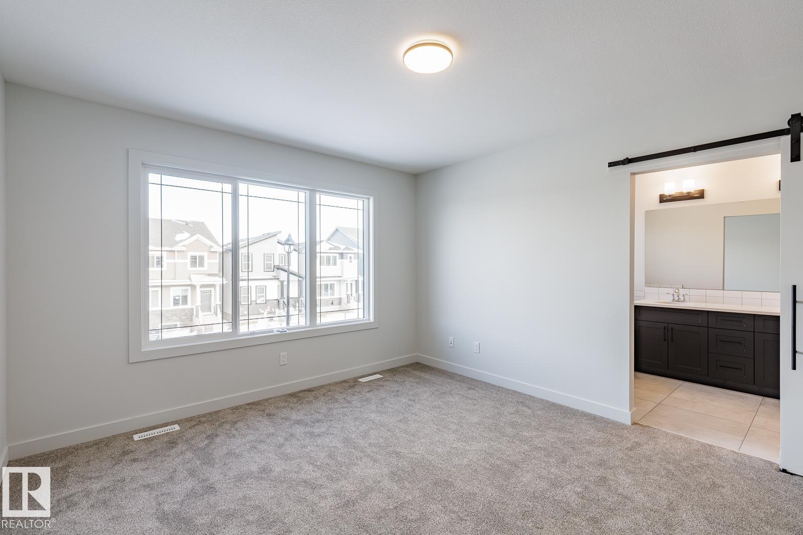 3719 42 Av, Beaumont, Alberta  T4X 3B3 - Photo 50 - E4469105