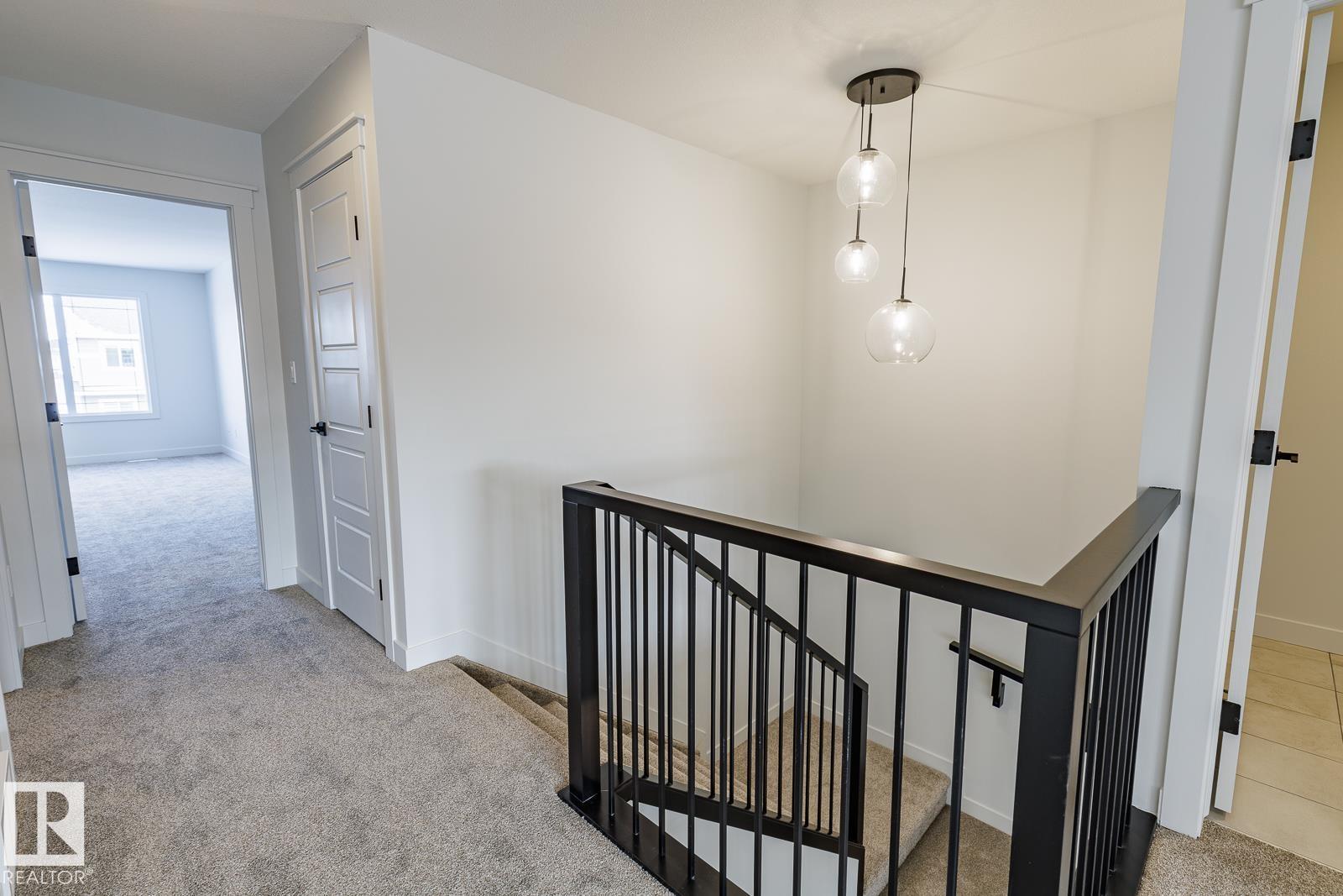 3719 42 Av, Beaumont, Alberta  T4X 3B3 - Photo 42 - E4469105