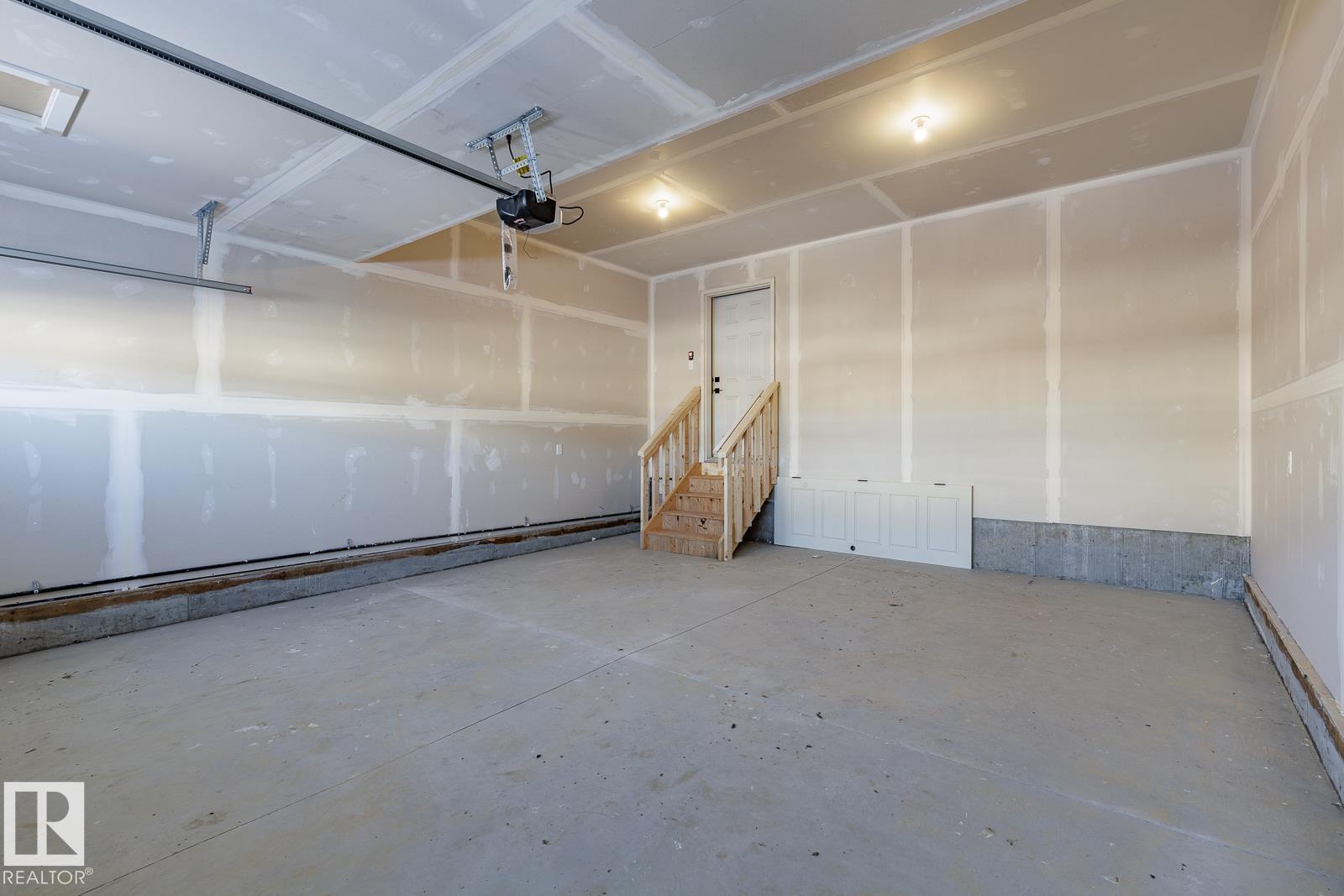 3719 42 Av, Beaumont, Alberta  T4X 3B3 - Photo 69 - E4469105