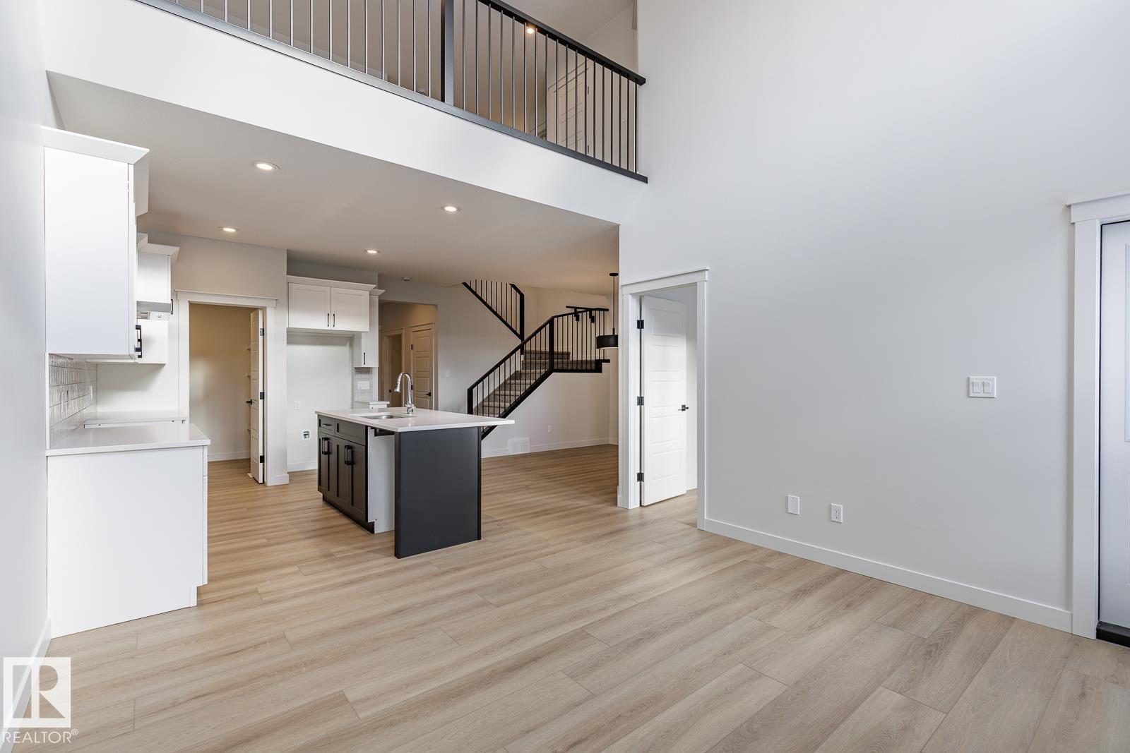 3719 42 Av, Beaumont, Alberta  T4X 3B3 - Photo 37 - E4469105