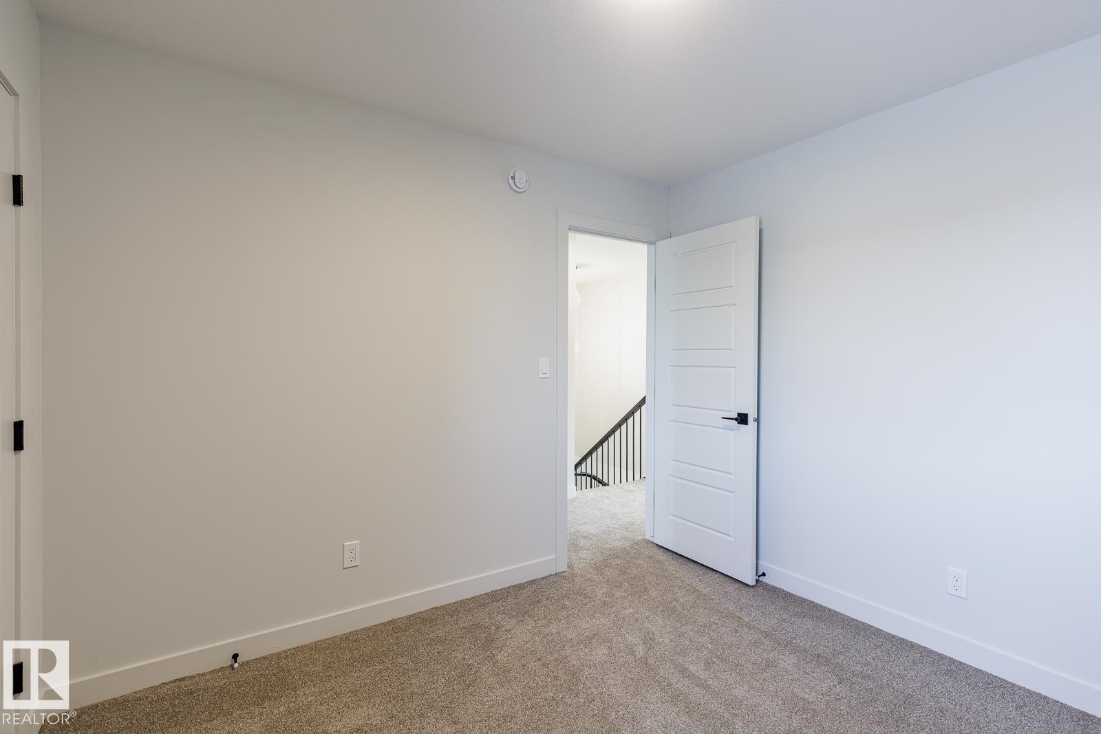 3719 42 Av, Beaumont, Alberta  T4X 3B3 - Photo 59 - E4469105