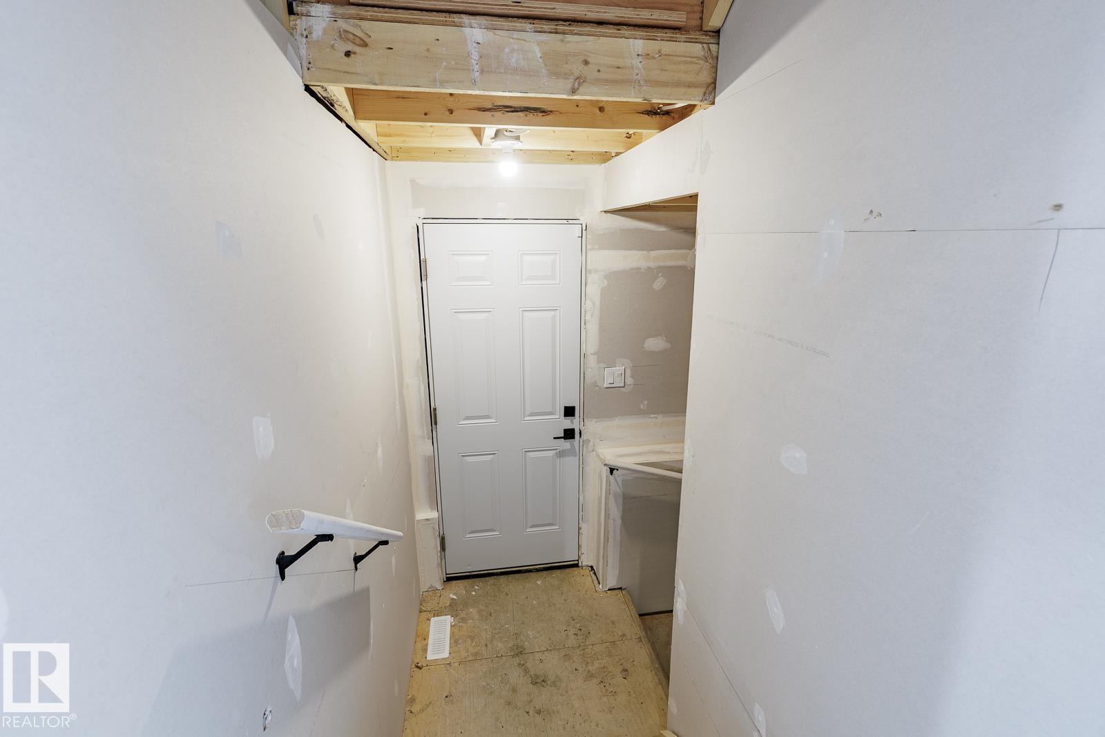 3719 42 Av, Beaumont, Alberta  T4X 3B3 - Photo 64 - E4469105