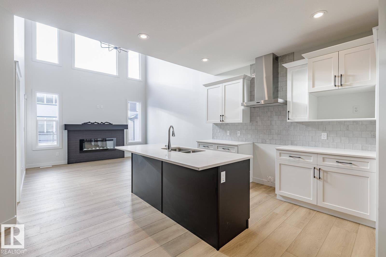 3719 42 Av, Beaumont, Alberta  T4X 3B3 - Photo 20 - E4469105