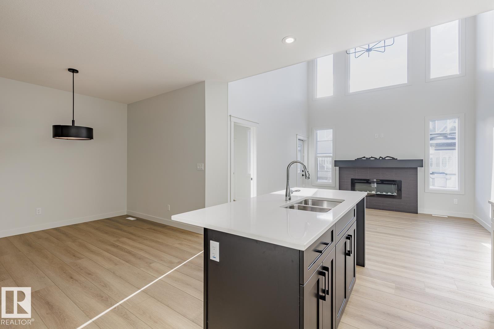 3719 42 Av, Beaumont, Alberta  T4X 3B3 - Photo 21 - E4469105