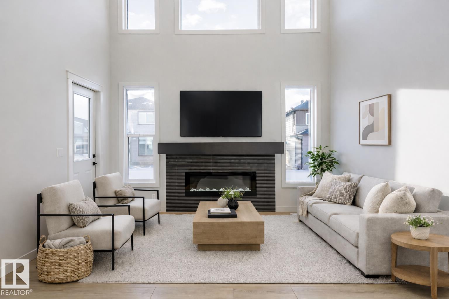 3719 42 Av, Beaumont, Alberta  T4X 3B3 - Photo 32 - E4469105