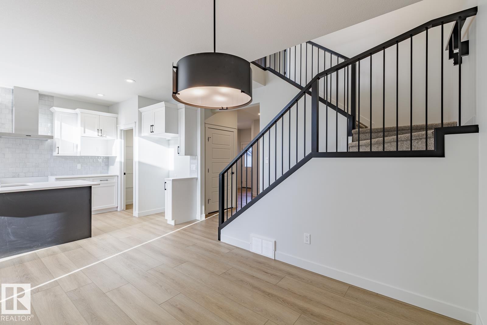 3719 42 Av, Beaumont, Alberta  T4X 3B3 - Photo 16 - E4469105