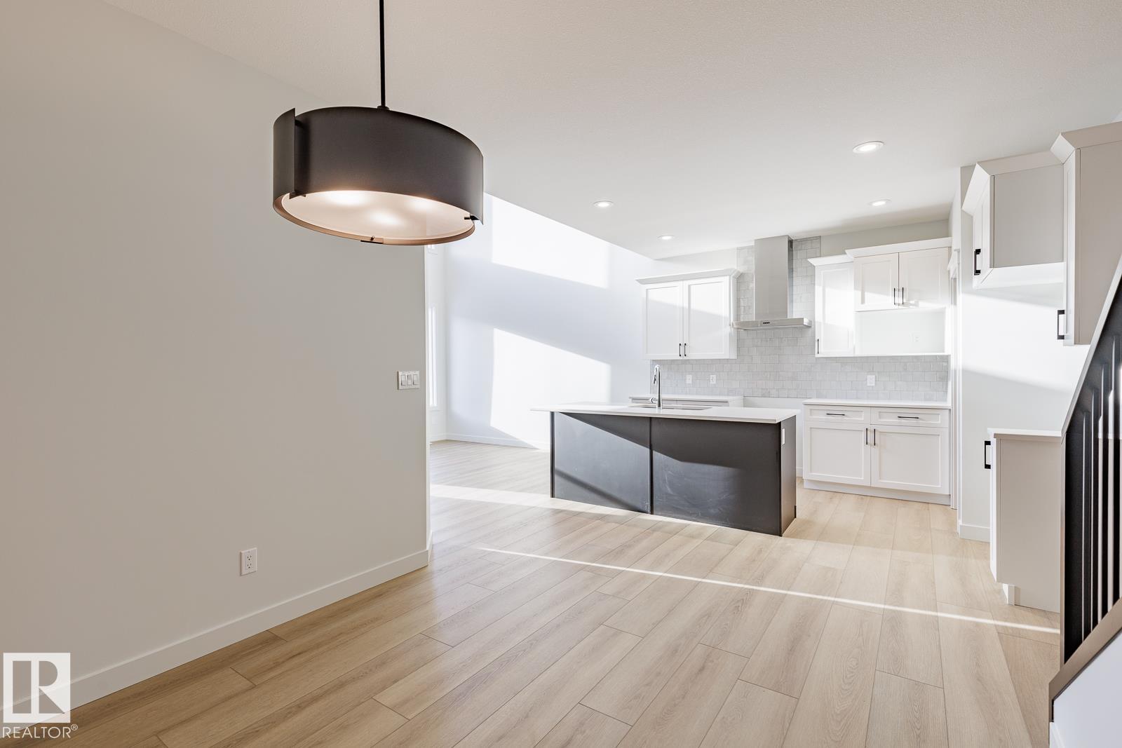 3719 42 Av, Beaumont, Alberta  T4X 3B3 - Photo 17 - E4469105