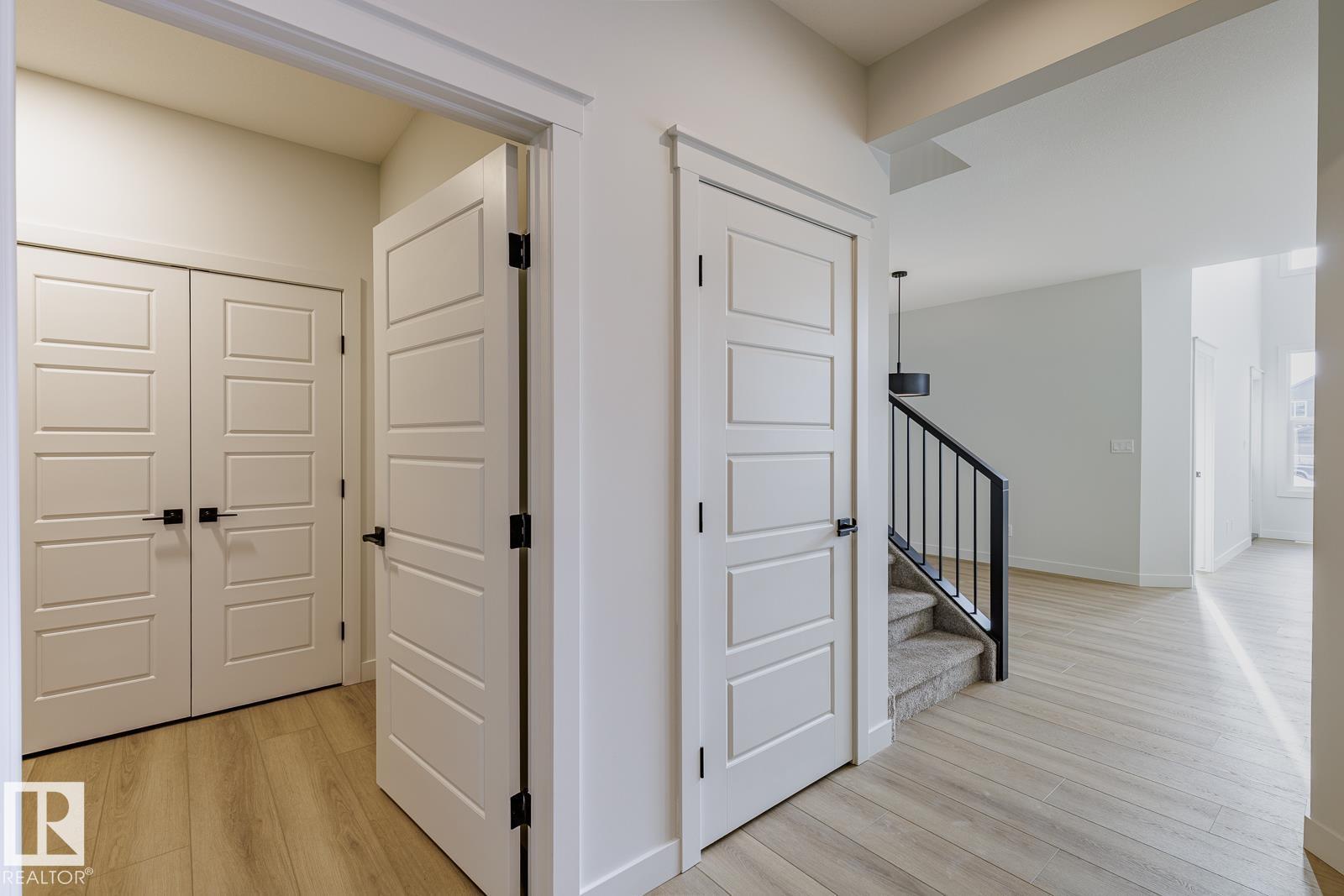 3719 42 Av, Beaumont, Alberta  T4X 3B3 - Photo 6 - E4469105