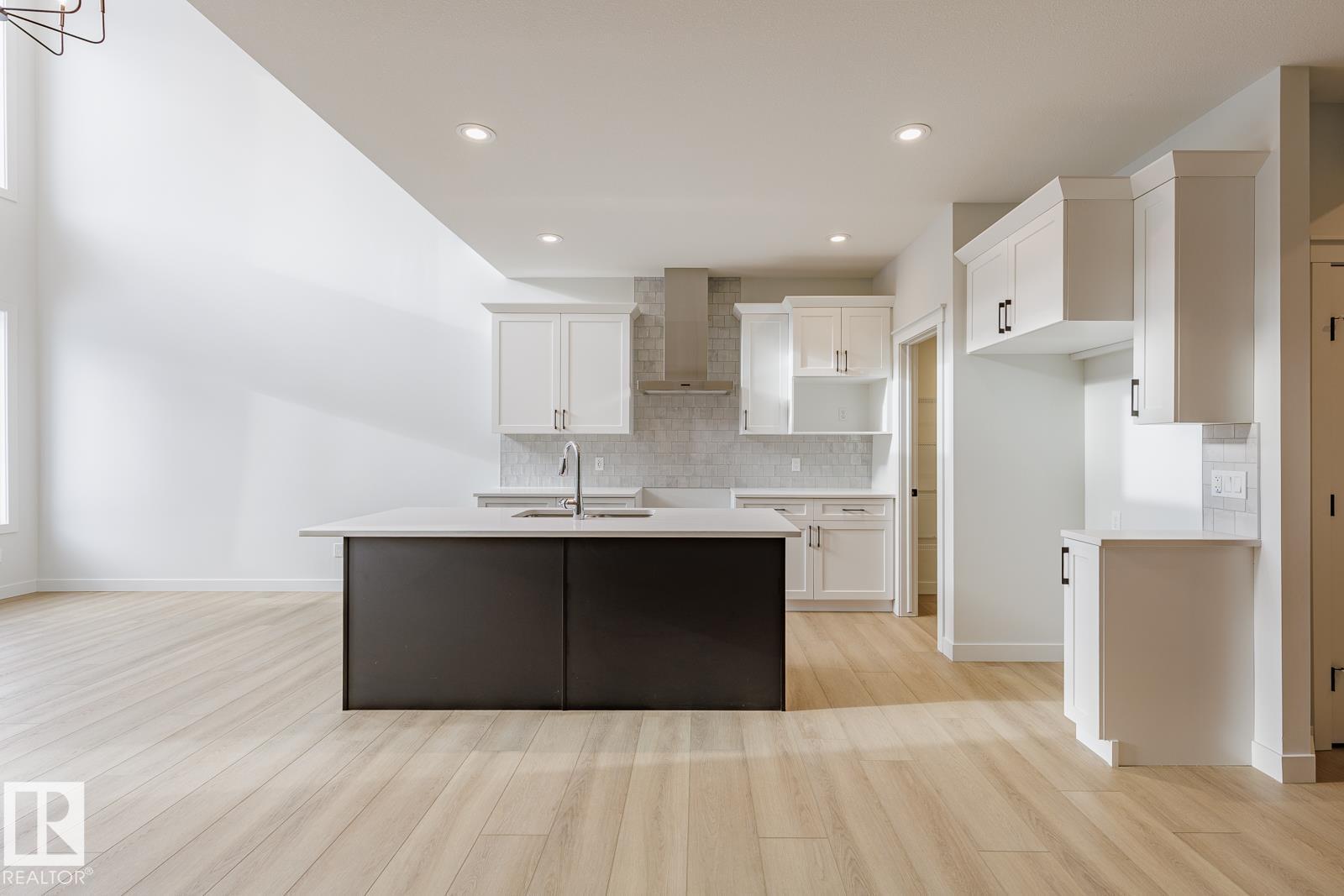 3719 42 Av, Beaumont, Alberta  T4X 3B3 - Photo 18 - E4469105