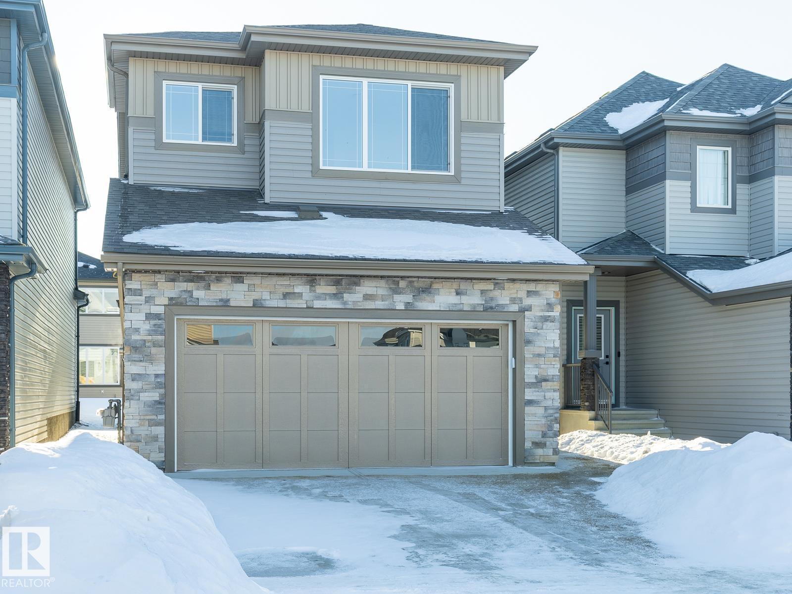 3719 42 AV, beaumont, Alberta