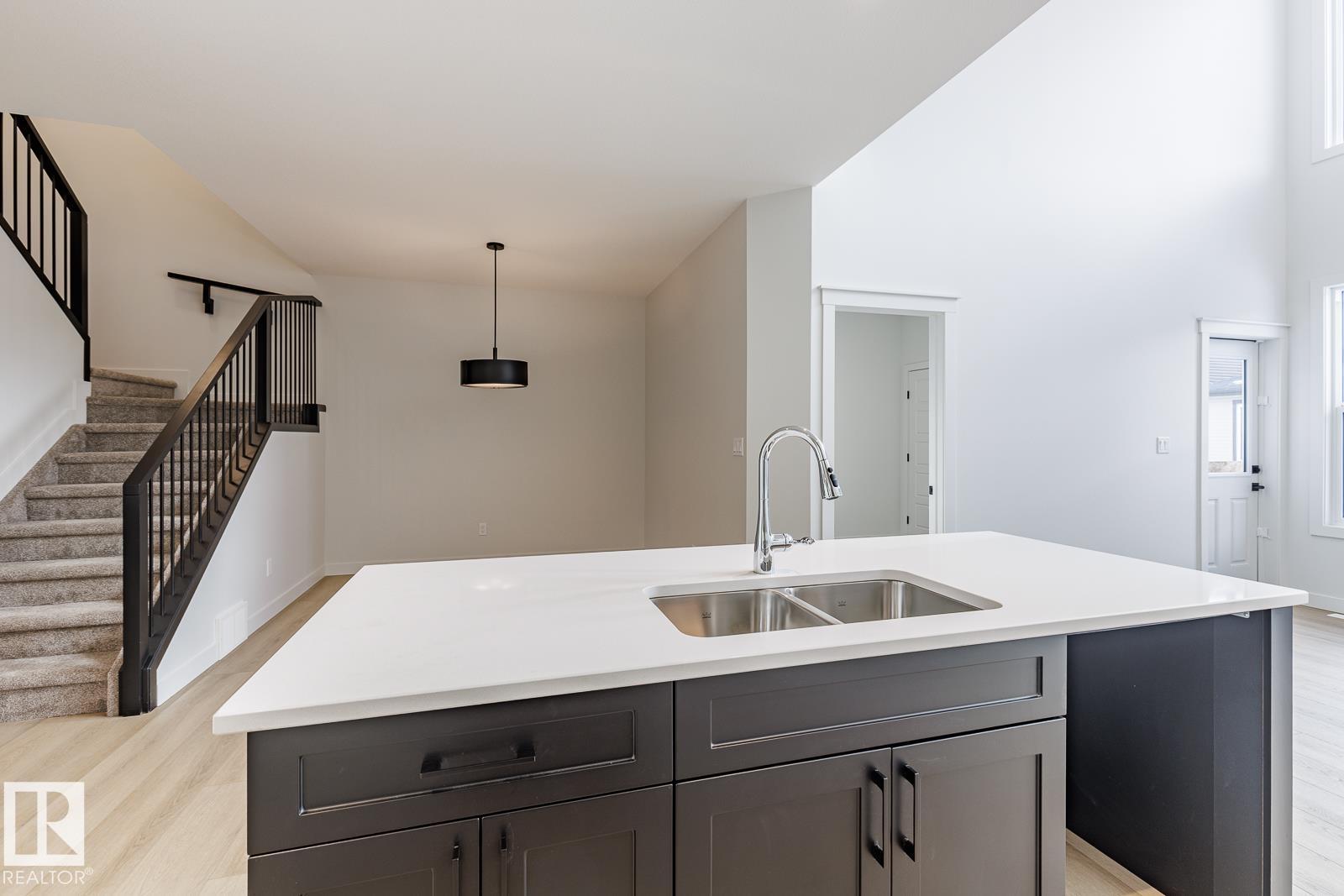 3719 42 Av, Beaumont, Alberta  T4X 3B3 - Photo 25 - E4469105