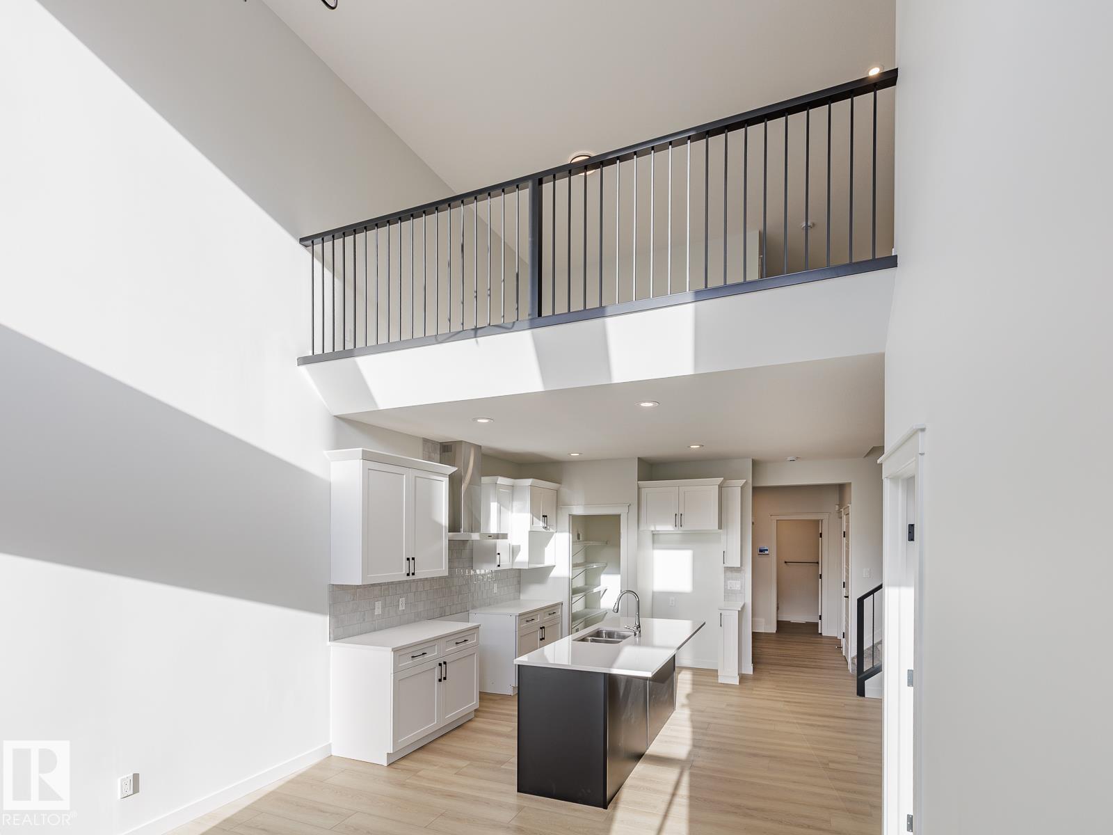 3719 42 Av, Beaumont, Alberta  T4X 3B3 - Photo 34 - E4469105