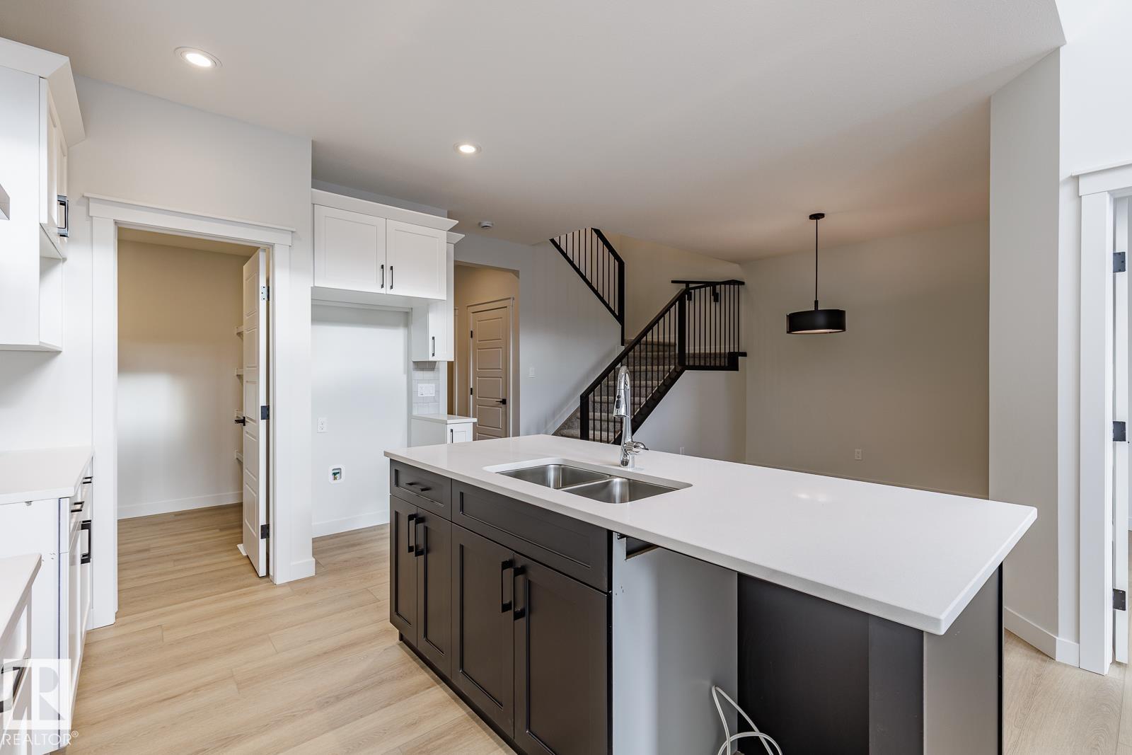 3719 42 Av, Beaumont, Alberta  T4X 3B3 - Photo 22 - E4469105