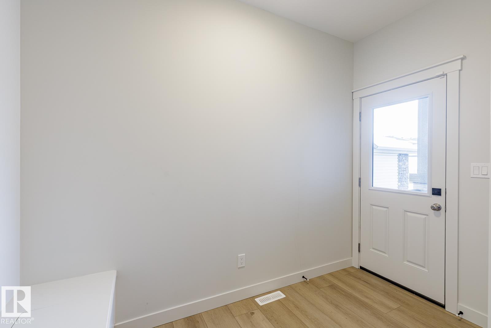 3719 42 Av, Beaumont, Alberta  T4X 3B3 - Photo 3 - E4469105